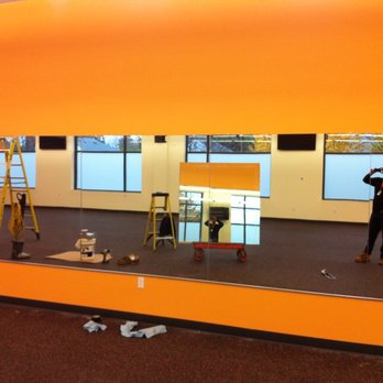 Martin Glass - Auto Glass Services Near Me - Cornelius, Oregon Martin Glass - Auto Glass Services Near Me - Cornelius, Oregon