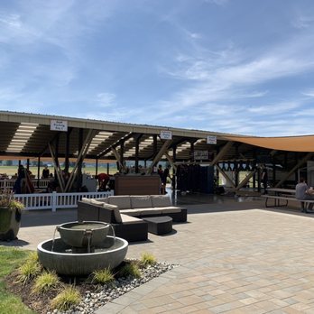 Skydive Snohomish - Outdoor area - Skydiving Near Me - Snohomish, Washington Skydive Snohomish - Outdoor area - Skydiving Near Me - Snohomish, Washington