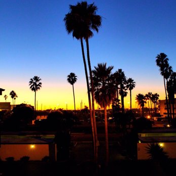 Paz Mar Apartments - Sunsets at Paz Mar - Apartments Near Me - Oxnard, California Paz Mar Apartments - Sunsets at Paz Mar - Apartments Near Me - Oxnard, California