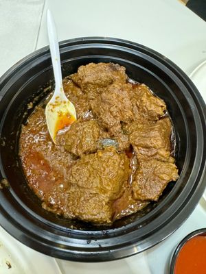 Ar Har Ya by null