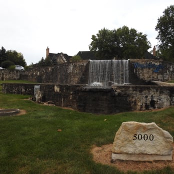 Wealthstone - Investing Near Me - Columbus, Ohio Wealthstone - Investing Near Me - Columbus, Ohio
