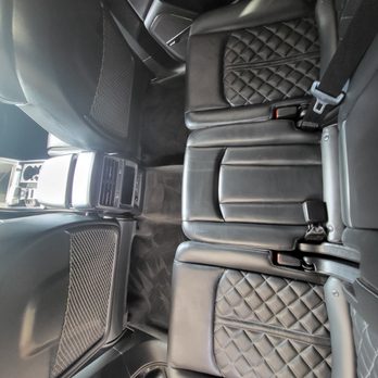 Double Team Auto Detailing - Audio - Auto Detailing Near Me - Monessen, Pennsylvania Double Team Auto Detailing - Audio - Auto Detailing Near Me - Monessen, Pennsylvania