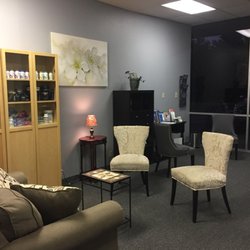 Cedars Chiropractic