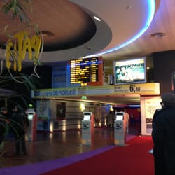 Pathe Valence