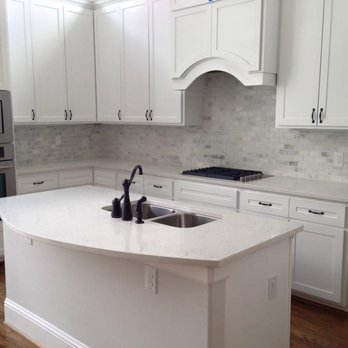 Texas Brand Surfaces - Kitchen Remodel - Kitchen & Bath Near Me - Houston, Texas Texas Brand Surfaces - Kitchen Remodel - Kitchen & Bath Near Me - Houston, Texas