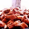 Wing Factory by null