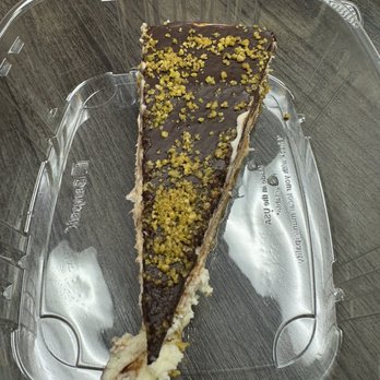 Sana'a Cafe - Coffee Roasteries Near Me - Oakland, California