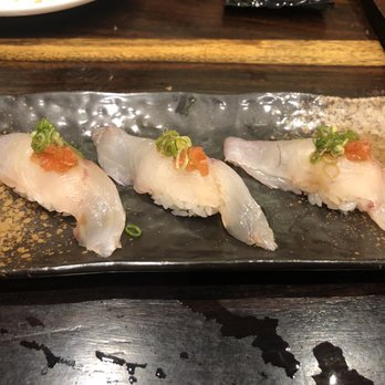 Sushi ii - Japanese Near Me - Honolulu, Hawaii Sushi ii - Japanese Near Me - Honolulu, Hawaii