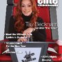 Photo of SCV élite Magazine