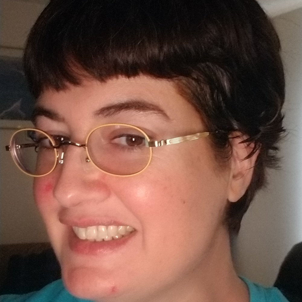Hair Reflections - Thank you, Kayleigh! - Hair Salons Near Me - Tiverton, Rhode Island
