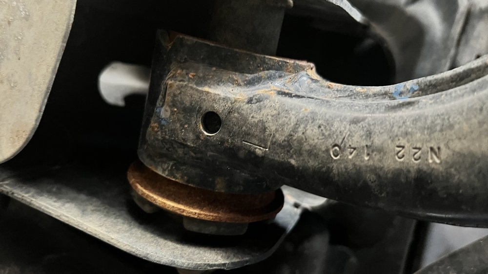 GLADSTONE MITSUBISHI Updated August 2024 51 Photos & 165 Reviews