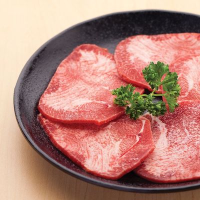 Gyu-Kaku Japanese BBQ by null