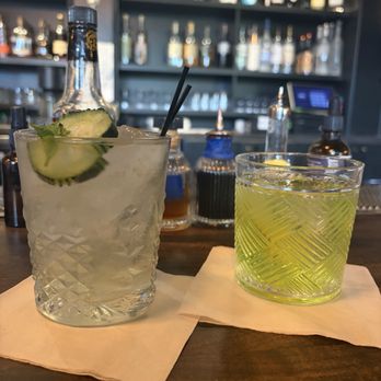 Le Nocturne - French maid and dragon noir - DJs Near Me - Livermore, California