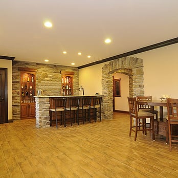 Noble Restorations - a dining room and bar - General Contractors Near Me - Charlotte, North Carolina Noble Restorations - a dining room and bar - General Contractors Near Me - Charlotte, North Carolina