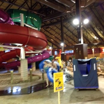 Red Jacket Mountain View Resort - Resorts Near Me - North Conway, New Hampshire