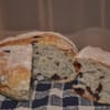 The Bread Shed gift card