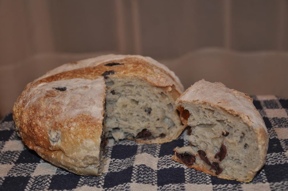 THE BREAD SHED Updated September 2024 11 Photos 80 Krif Rd, Keene