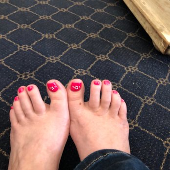 Prestige Nails - Nail Salons Near Me - Oceanside, California Prestige Nails - Nail Salons Near Me - Oceanside, California
