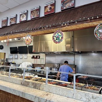 Fiesta Filipina Cuisine - Point point joint - Filipino Near Me - Henderson, Nevada Fiesta Filipina Cuisine - Point point joint - Filipino Near Me - Henderson, Nevada