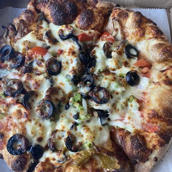 Pizza Market - Vegetarian Pizza - Pizza Near Me - Woburn, Massachusetts Pizza Market - Vegetarian Pizza - Pizza Near Me - Woburn, Massachusetts
