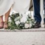 Posh Floral Designers