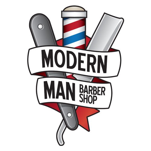MODERN MAN BARBER SHOP Updated October 2024 2305 McPhillips Street, Winnipeg, Manitoba