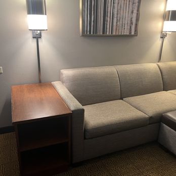 Hyatt Place Uc Davis - Hotels Near Me - Davis, California