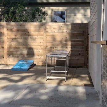 Finley's Round Rock - Corn hole and beer pong table - Bars Near Me - Round Rock, Texas Finley's Round Rock - Corn hole and beer pong table - Bars Near Me - Round Rock, Texas