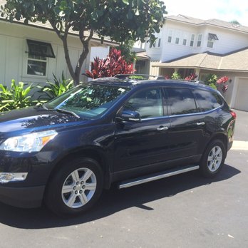 Good Guys Mobile Detail - Auto Detailing Near Me - Kapolei, Hawaii Good Guys Mobile Detail - Auto Detailing Near Me - Kapolei, Hawaii