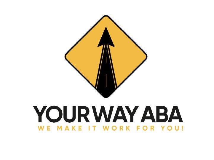 Your Way ABA - child therapist in Little Rock, AR