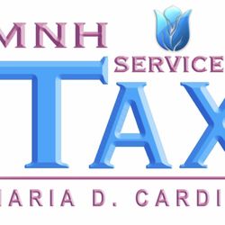 MNH Income Tax Service