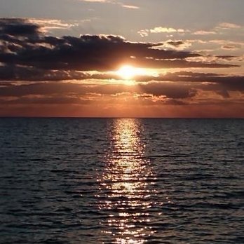 Sunset Seafood Bar & Grill - Pubs Near Me - Horseshoe Beach, Florida Sunset Seafood Bar & Grill - Pubs Near Me - Horseshoe Beach, Florida