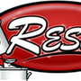 Photo of Restaurant & Store Equipment Company