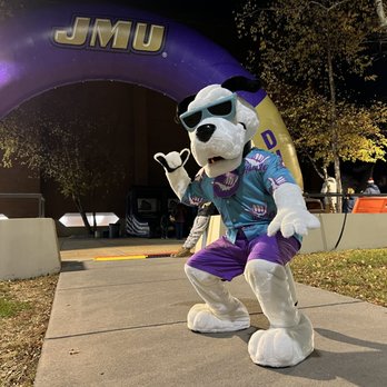 Hang 10 Car Wash - The Official Car Wash of JMU Athletics - Car Wash Near Me - Harrisonburg, Virginia Hang 10 Car Wash - The Official Car Wash of JMU Athletics - Car Wash Near Me - Harrisonburg, Virginia