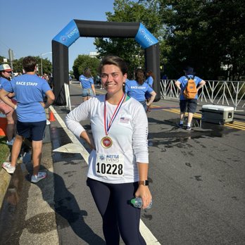 YMCA Indepence Day 5k - Races & Competitions Near Me - Virginia Beach, Virginia YMCA Indepence Day 5k - Races & Competitions Near Me - Virginia Beach, Virginia