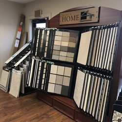 JDL Home Design