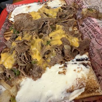 Charleys Cheesesteaks - Philly cheesesteak with cheese whiz and Mayo - Sandwiches Near Me - Mt Dora, Florida Charleys Cheesesteaks - Philly cheesesteak with cheese whiz and Mayo - Sandwiches Near Me - Mt Dora, Florida
