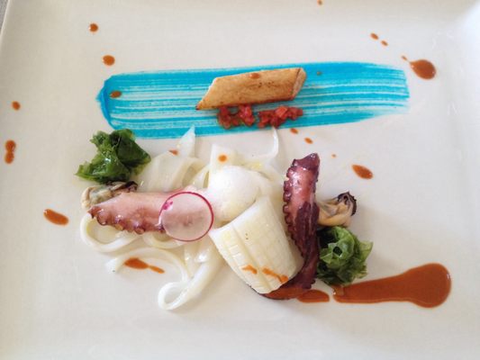 Masseria Guida by null