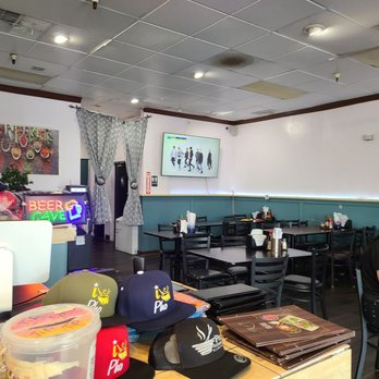 Happy Pho - Vietnamese Near Me - Modesto, California