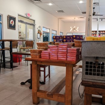 Sukhadia's - the inside of a restaurant - Desserts Near Me - Parsippany-Troy Hills, New Jersey Sukhadia's - the inside of a restaurant - Desserts Near Me - Parsippany-Troy Hills, New Jersey