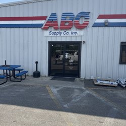 ABC Supply Co