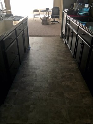 Advanced Flooring And Design 120 Keystone Dr B Montgomeryville