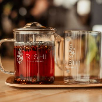 Lake Effect Coffee - Cafes Near Me - West Allis, Wisconsin Lake Effect Coffee - Cafes Near Me - West Allis, Wisconsin