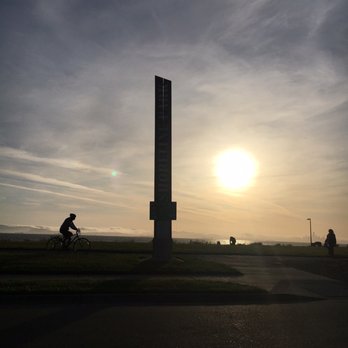 Shoreline Park - Parks Near Me - Alameda, California Shoreline Park - Parks Near Me - Alameda, California