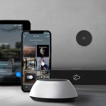 Technical Comfort - Josh ai - Home Automation Near Me - Laguna Niguel, California Technical Comfort - Josh ai - Home Automation Near Me - Laguna Niguel, California