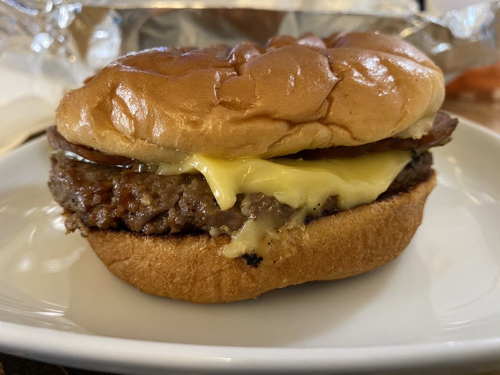 SAVORY LEAF CAFE Updated September 2024 49 Photos & 40 Reviews