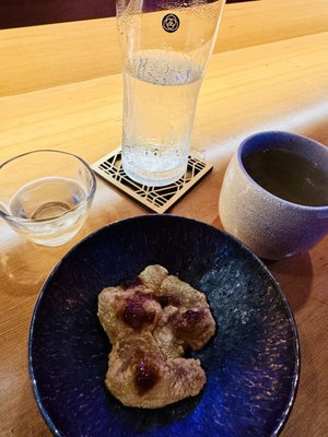 Bar Asobu by null