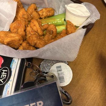 Texas Roadhouse - American Near Me - Memphis, Tennessee Texas Roadhouse - American Near Me - Memphis, Tennessee