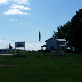 Spaeth Farms - Entrance - Farmers Market Near Me - Lebanon, Ohio Spaeth Farms - Entrance - Farmers Market Near Me - Lebanon, Ohio