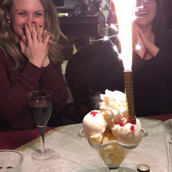 Koh-I-Noor - Birthday surprise! - Indian Near Me - Amsterdam, New Hampshire Koh-I-Noor - Birthday surprise! - Indian Near Me - Amsterdam, New Hampshire